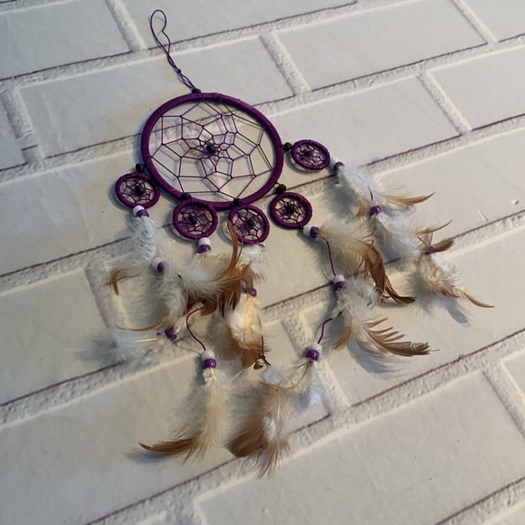 Dream Catcher - Picture 4 of 4